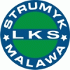 strumyk_malawa