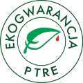 ekogwarancja