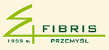 fibris