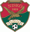 Zjadło obrazek
