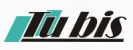 tubis