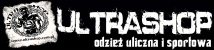 ultrashop