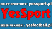 yessport