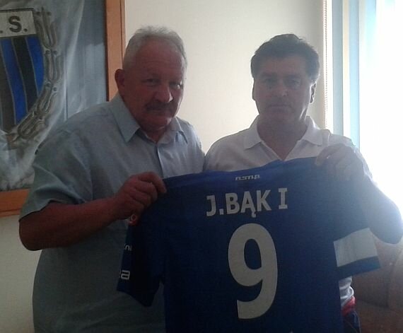 bak_jacek2015